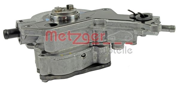 Pompa vacuum sistem de franare METZGER 8010011